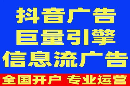 SEM广告投放的优化技巧与实战案例分享
